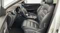 MG HS 1.5 T-GDI Comfort Blanco - thumbnail 13