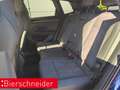 CUPRA Terramar 265 VZ ab 399,- 1.590 Überführung PANO uvm. Schwarz - thumbnail 9