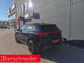 CUPRA Terramar 265 VZ ab 399,- 1.590 Überführung PANO uvm. Schwarz - thumbnail 4