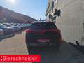 CUPRA Terramar 265 VZ ab 399,- 1.590 Überführung PANO uvm. Schwarz - thumbnail 5