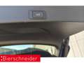 CUPRA Terramar 265 VZ ab 399,- 1.590 Überführung PANO uvm. Schwarz - thumbnail 8