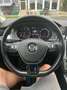 Volkswagen Passat Variant 1.6 TDI (BlueMotion Technology) Comfortline Schwarz - thumbnail 5