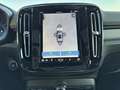 Volvo XC40 B3 163ch Ultra DCT 7 Schwarz - thumbnail 17