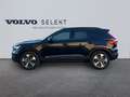 Volvo XC40 B3 163ch Ultra DCT 7 Siyah - thumbnail 2
