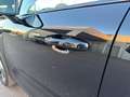 Volvo XC40 B3 163ch Ultra DCT 7 Siyah - thumbnail 11
