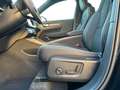 Volvo XC40 B3 163ch Ultra DCT 7 Siyah - thumbnail 13