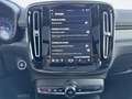 Volvo XC40 B3 163ch Ultra DCT 7 Schwarz - thumbnail 20