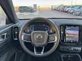 Volvo XC40 B3 163ch Ultra DCT 7 Siyah - thumbnail 14