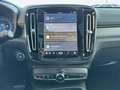 Volvo XC40 B3 163ch Ultra DCT 7 Schwarz - thumbnail 16