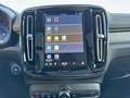 Volvo XC40 B3 163ch Ultra DCT 7 Schwarz - thumbnail 19