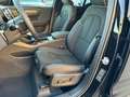 Volvo XC40 B3 163ch Ultra DCT 7 Negru - thumbnail 5