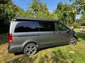 Mercedes-Benz Marco Polo Marco Polo 300 d 4MATIC AIRMATIC Gris - thumbnail 34