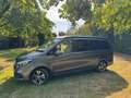 Mercedes-Benz Marco Polo Marco Polo 300 d 4MATIC AIRMATIC Gris - thumbnail 3