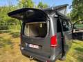 Mercedes-Benz Marco Polo Marco Polo 300 d 4MATIC AIRMATIC Gris - thumbnail 24
