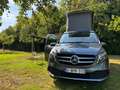 Mercedes-Benz Marco Polo Marco Polo 300 d 4MATIC AIRMATIC Gris - thumbnail 10