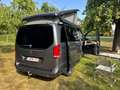 Mercedes-Benz Marco Polo Marco Polo 300 d 4MATIC AIRMATIC Gris - thumbnail 23
