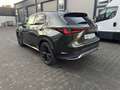 Lexus NX 350h F-Sport Groen - thumbnail 8