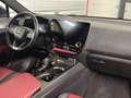 Lexus NX 350h F-Sport Groen - thumbnail 9