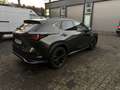 Lexus NX 350h F-Sport Groen - thumbnail 3