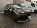 Lexus NX 350h F-Sport Groen - thumbnail 4