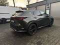 Lexus NX 350h F-Sport Groen - thumbnail 5