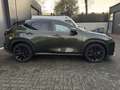 Lexus NX 350h F-Sport Groen - thumbnail 7