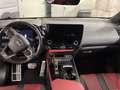 Lexus NX 350h F-Sport Groen - thumbnail 11