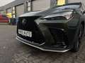 Lexus NX 350h F-Sport Groen - thumbnail 2