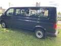 Volkswagen T6 Kombi Langer Radstand 110kw DSG 9-Sitzer AHK 2500kg Azul - thumbnail 7