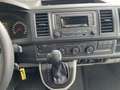 Volkswagen T6 Kombi Langer Radstand 110kw DSG 9-Sitzer AHK 2500kg Azul - thumbnail 13