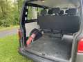 Volkswagen T6 Kombi Langer Radstand 110kw DSG 9-Sitzer AHK 2500kg Azul - thumbnail 11