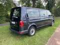 Volkswagen T6 Kombi Langer Radstand 110kw DSG 9-Sitzer AHK 2500kg Azul - thumbnail 4