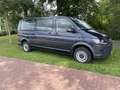 Volkswagen T6 Kombi Langer Radstand 110kw DSG 9-Sitzer AHK 2500kg Azul - thumbnail 3