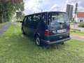 Volkswagen T6 Kombi Langer Radstand 110kw DSG 9-Sitzer AHK 2500kg Azul - thumbnail 6