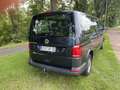 Volkswagen T6 Kombi Langer Radstand 110kw DSG 9-Sitzer AHK 2500kg Azul - thumbnail 5