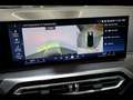 BMW i4 eDrive40 Gran Coupé Kit M Sport Groen - thumbnail 11