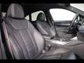 BMW i4 eDrive40 Gran Coupé Kit M Sport Groen - thumbnail 19