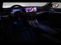 BMW i4 eDrive40 Gran Coupé Kit M Sport Vert - thumbnail 18