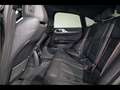BMW i4 eDrive40 Gran Coupé Kit M Sport Groen - thumbnail 8