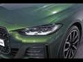 BMW i4 eDrive40 Gran Coupé Kit M Sport Vert - thumbnail 22