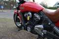 Indian Scout Rot - thumbnail 16