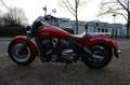 Indian Scout Rot - thumbnail 11