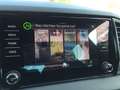 Skoda Karoq KARAOQ SPORTLINE 150DSG AHK NAVI 8xASSISTENT Schwarz - thumbnail 33