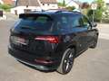 Skoda Karoq KARAOQ SPORTLINE 150DSG AHK NAVI 8xASSISTENT Schwarz - thumbnail 6