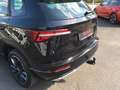 Skoda Karoq KARAOQ SPORTLINE 150DSG AHK NAVI 8xASSISTENT Schwarz - thumbnail 5