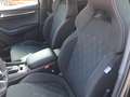 Skoda Karoq KARAOQ SPORTLINE 150DSG AHK NAVI 8xASSISTENT Schwarz - thumbnail 10