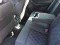 Skoda Karoq KARAOQ SPORTLINE 150DSG AHK NAVI 8xASSISTENT Schwarz - thumbnail 26