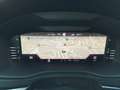 Skoda Karoq KARAOQ SPORTLINE 150DSG AHK NAVI 8xASSISTENT Schwarz - thumbnail 24