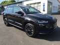 Skoda Karoq KARAOQ SPORTLINE 150DSG AHK NAVI 8xASSISTENT Schwarz - thumbnail 8