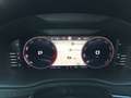 Skoda Karoq KARAOQ SPORTLINE 150DSG AHK NAVI 8xASSISTENT Schwarz - thumbnail 18